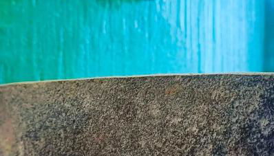 Le petit bijou - Photo 3