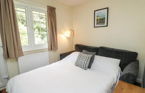 Primrose Cottage - Photo 9