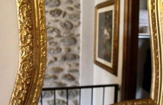 Tipico rustico Toscano vicino alle Cinque Terre - Foto 34