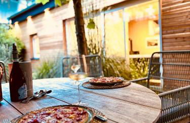 Gästehaus Grüne Oase - Foto 2