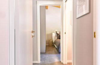 Apartment Monti e Lago - Tignale - Foto 12