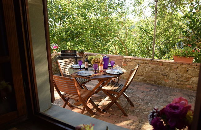 Azienda Agricola di Fietri - Foto 79