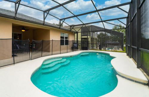 Hamlet Villa S - Foto 27