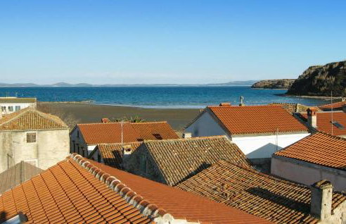 Amazing Apartment In Susak With Wifi - Foto 6