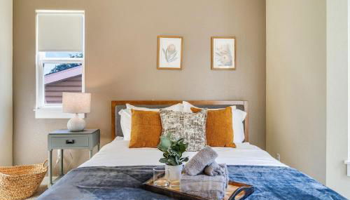 Perch - Florentia Residence - Foto 2