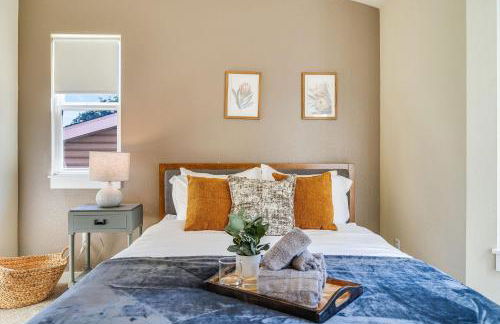 Perch - Florentia Residence - Foto 2