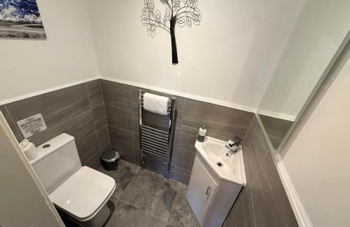 The Farm House - Foto 24