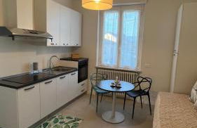 Appartamento con 1 camera da letto Gelso - Foto 6