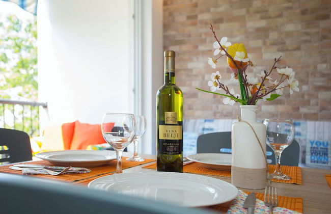 Apartment Ileora - Foto 30