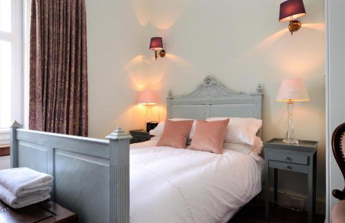 Kimberley Apartment - Foto 11