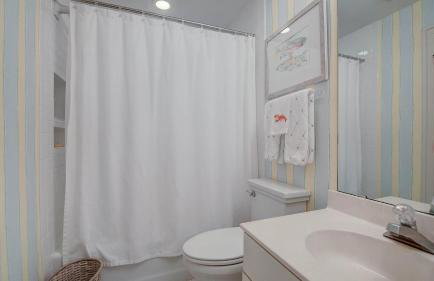 Pulliam Menge in DeBordieu Colony villa by Peace Vacations - Foto 20