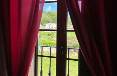 Apartamentos Rurales Las Dos Torres - Foto 16