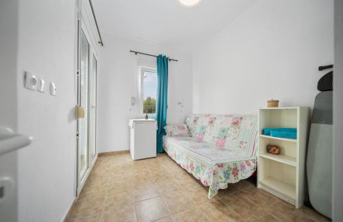 SEA VIEW Ranch By the Sea - Photo 12