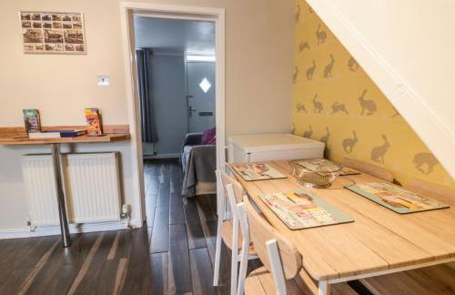 Scarborough Cottage - Foto 6