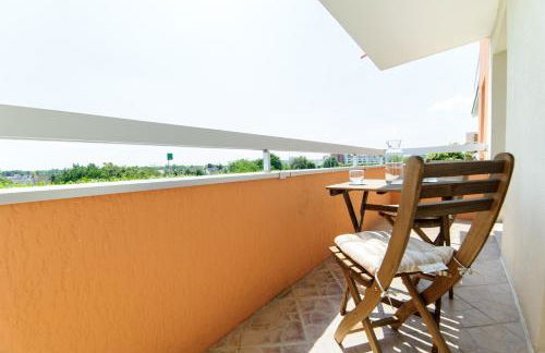 Le Marnois-Gare - Foto 18