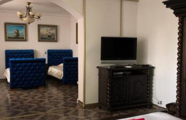 Apartament Maria - Foto 10