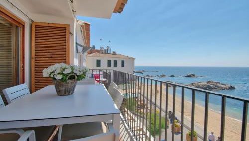 Exclusive Position Front Line Apartments Calau - Foto 2