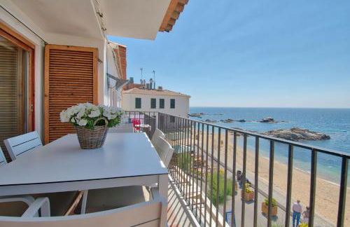 Exclusive Position Front Line Apartments Calau - Foto 2