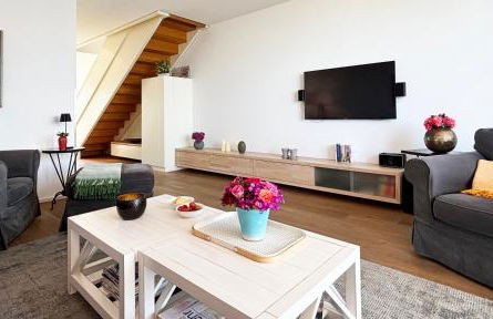 Seglerwohnung 4 - Photo 12