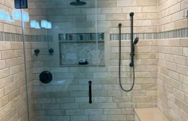 Gateway To Bethesda Getaway - Foto 28