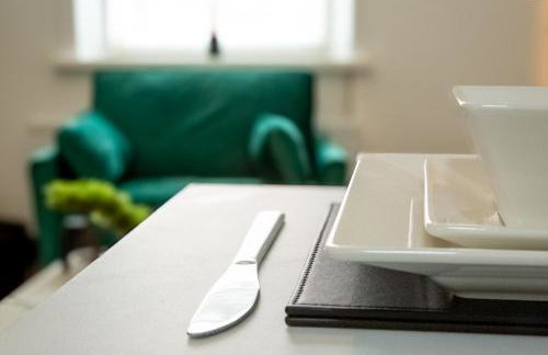 A modern cosy 2 bed Gateshead Newcastle house - Foto 13