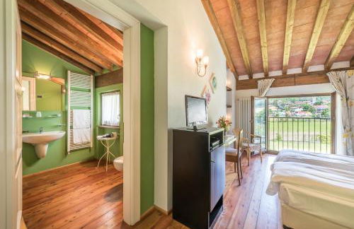 Agriturismo Ca' del Lago - Photo 109