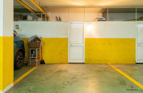 Stay Esmoriz - Foto 44