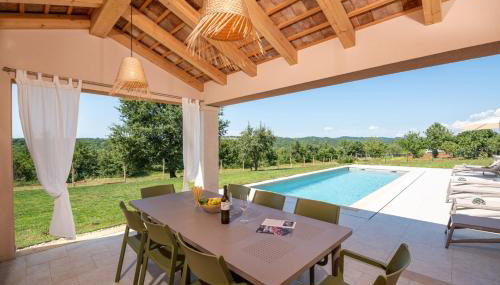 Villa Vita by VIllsy - Foto 4