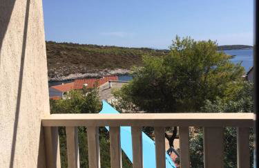 Kuća Roza - Foto 25