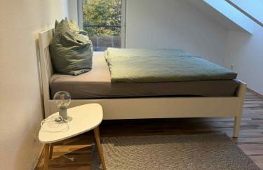 City Hideaway Braunschweig - Foto 24