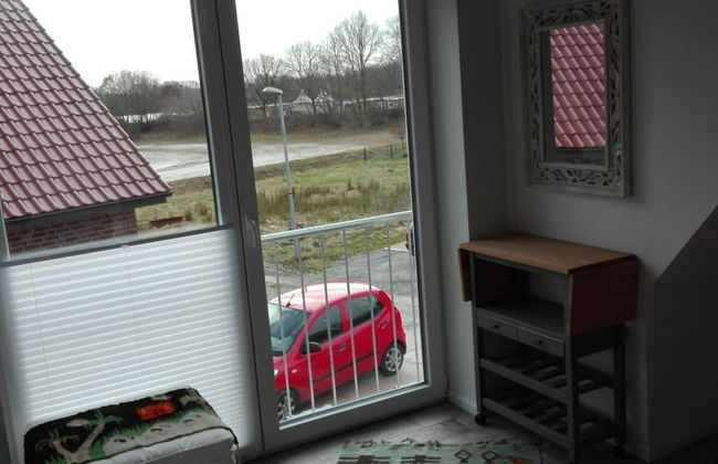 Aquarius on the Swimming Lake - Foto 10