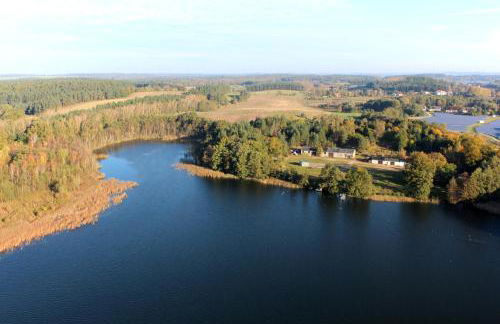 Nachtigall - Foto 18