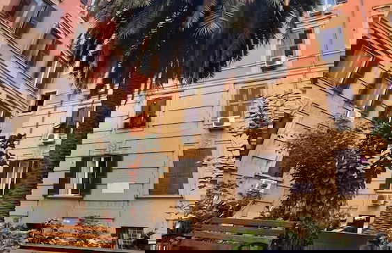 Z-ArchSuites Urbs - Photo 70