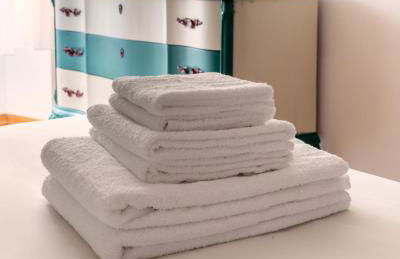 Appartamento La Bottega del Sarto - Foto 36