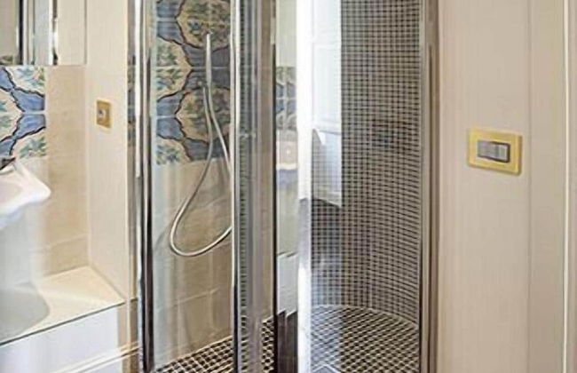 Il Duomo Relais - Foto 62