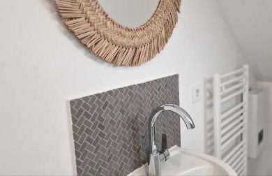 Land-Apartments Netphen - Foto 29