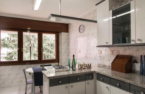 Bilbao céntrico 2h Landeta - Foto 31