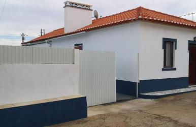 CASA NA ALDEIA - Foto 13