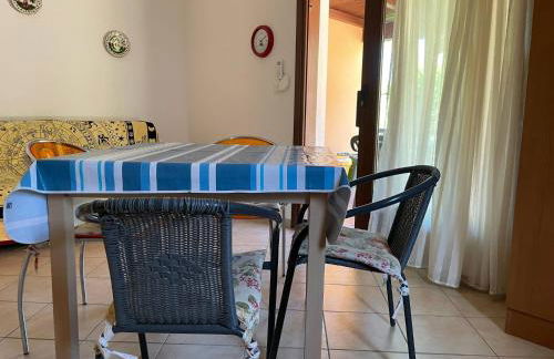 FAN SARD Villetta 10 posti letto FBU-ZAN01 - Foto 46