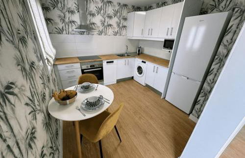 Panoramic Design Loft - Foto 9