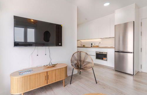 Mirador de Armilla - Foto 9