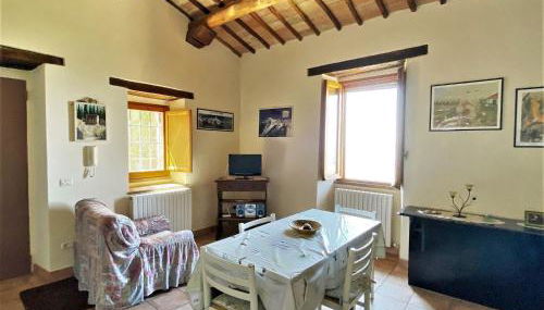 Holiday Home in Assisi With Garden Views - Foto 4