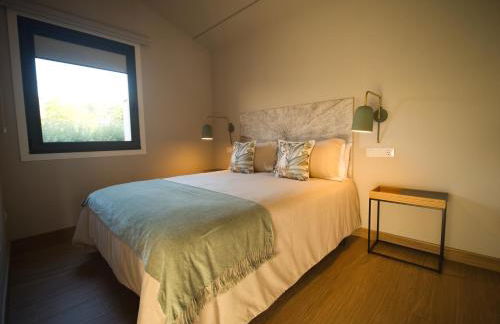 Alto da Pousa - Photo 71