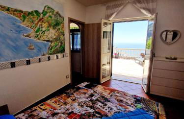 Your nest on the Path - Foto 10