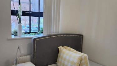 Home away from Home - Foto 2