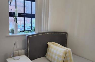 Home away from Home - Foto 2