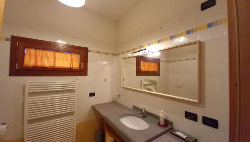 Enoturismo Dofinè - Foto 5