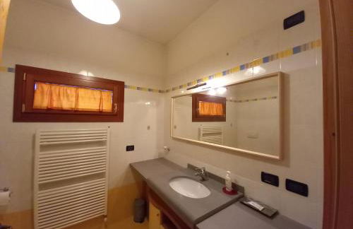 Enoturismo Dofinè - Foto 5