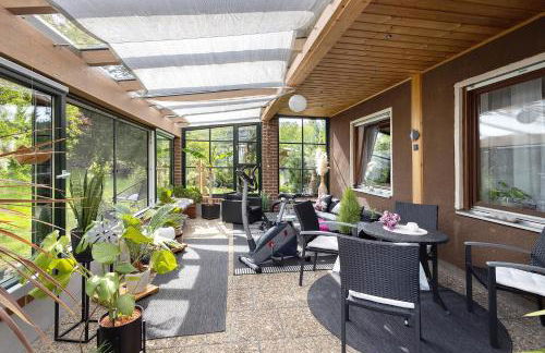 Wiesenblume - Foto 2