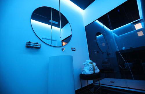 50m2 Suite - Foto 42